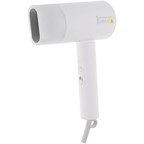 Fen za kosu Xiaomi Compact H101 White Cijene