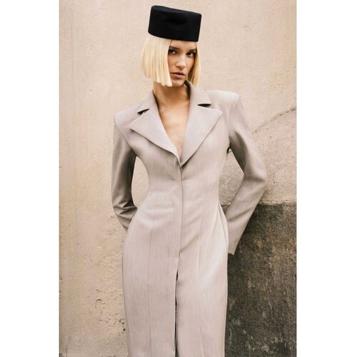 P....s....fashion Ž. haljina xxbehalj180 01 Slike