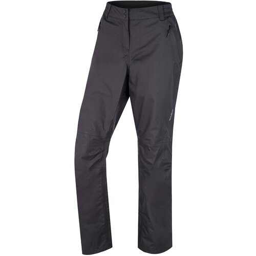 Husky Women's outdoor pants Lamer L Cijene