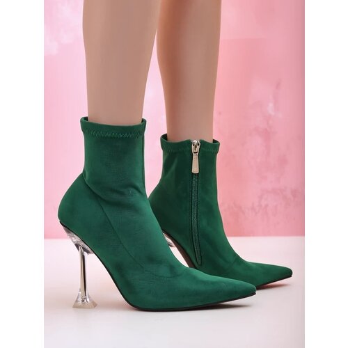 Resti Women&amp;#039;s stilettos Ediopp Slike