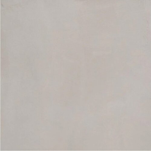 Marazzi block 60x60 block grey mljd Cene