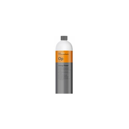 KOCH Chemie Orange Power 1000ml Cijene