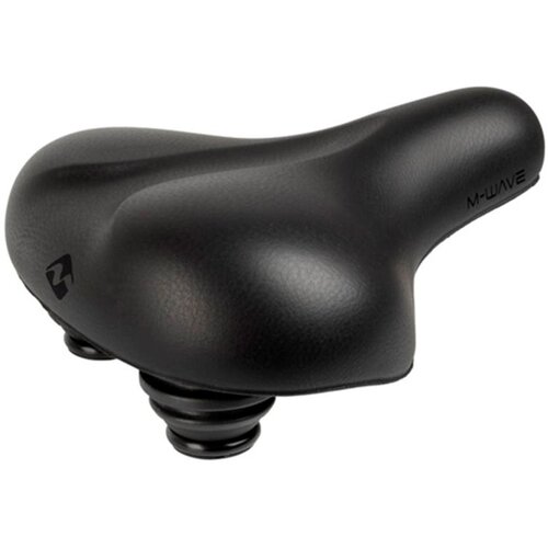  Sjedalo M-Wawe 275x223mm Vacum City XL Cijene