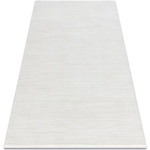 RugsX Preproge Moderna preproga DUKE 51376 krem - Črte, 120x170 cm Bež Cene