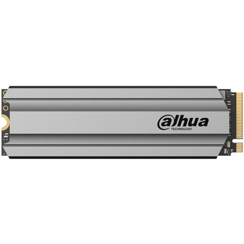 Dahua DHI-SSD-C900N512G, (20918337) Cene
