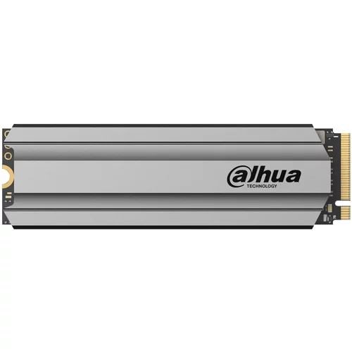 Dahua DHI-SSD-C900N512G, (20918337)