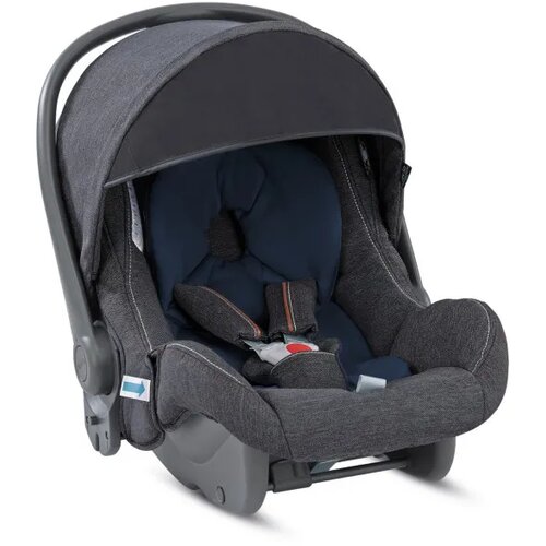 Inglesina duo sistem Trilogy Cijene