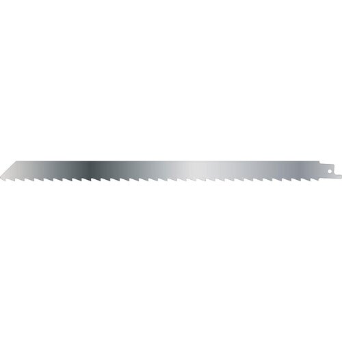 List pile Recipro Inox Hikoki Cene
