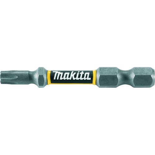Makita E-03355 torzioni udarni bit impact premier T25(dvostrani)-50mm Slike