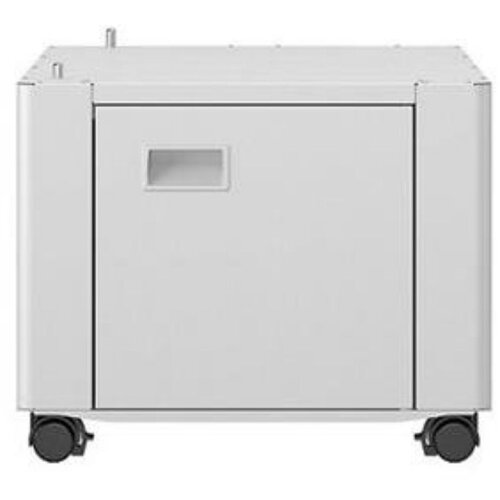 Canon Oprema za štampace Plain Pedestal Type-J2 E Cene