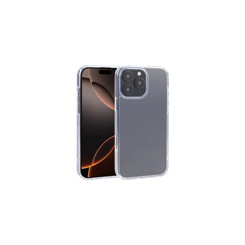 NN-Su TPU Phone Case iPhone 16 Pro Cijene