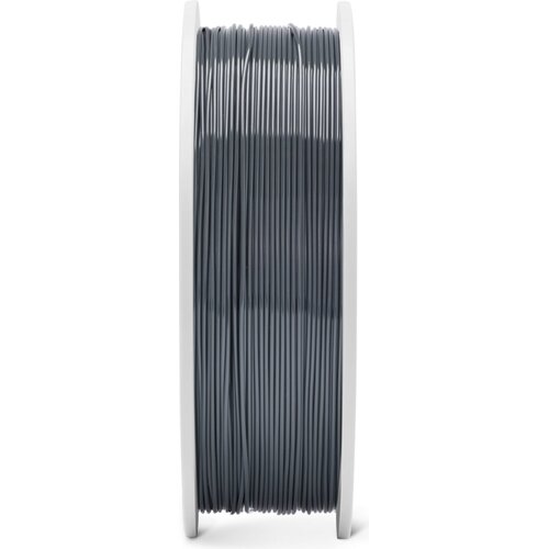 Fiberlogy abs plus graphite, 1.75 mm (850 g) Slike