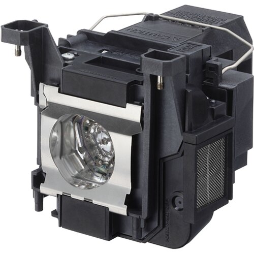 Epson ELPLP89 Replacement Lamp Cijene