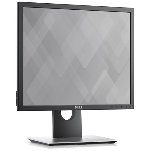 Dell P1917S 48cm (19&amp;amp;quot ) SXGA Office Monitor AH-IPS HDMI/DP Pivot 250cd/m&amp;sup2; 5:4 Slike