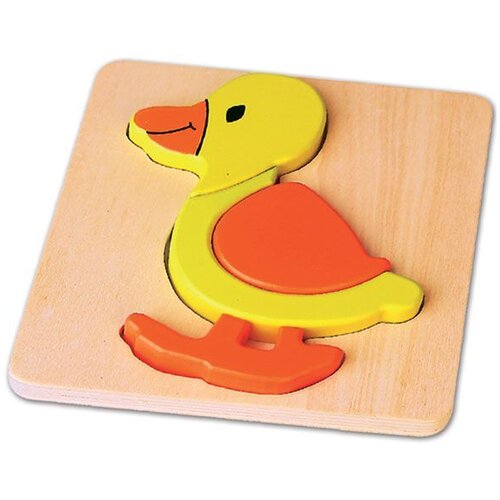 Viga Puzzla patka Cijene