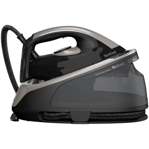 Tefal Pegla sa parnom postajom, 2200 W, Express Easy Steam - SV6140E0