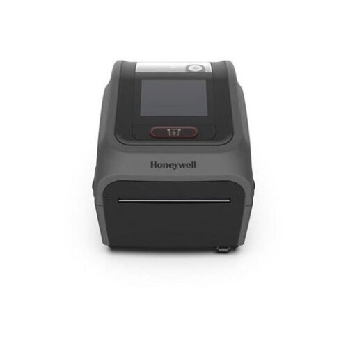 Honeywell HON PC45D za ispis nalepnica pos &amp;scaron;tampač ( 0001362428 ) Slike