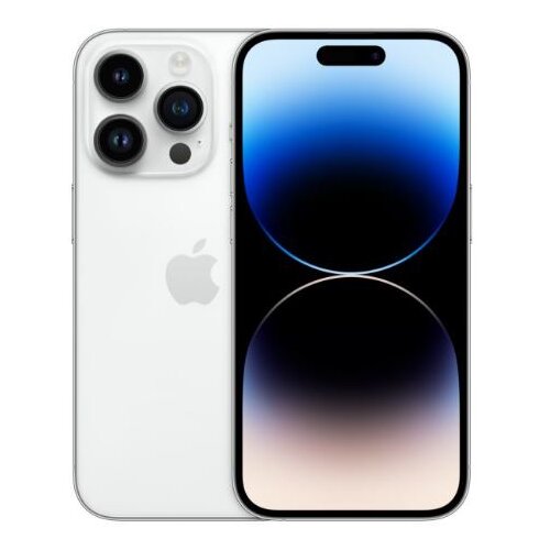 Apple Iphone 14 Pro 1TB Silver + poklon Xplorer BTW 5.0 bluetooth slušalice + Xplorer AR Gun Cijene