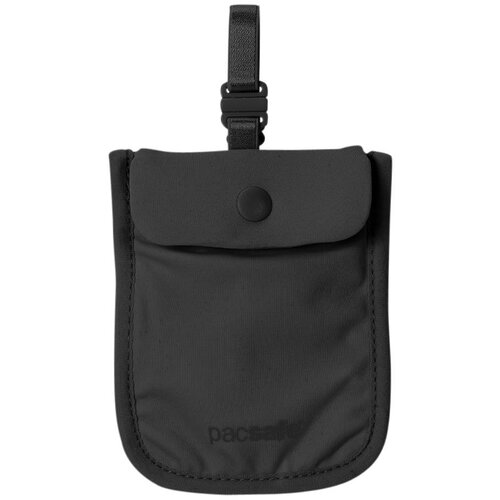 Pacsafe Coversafe S25 Bra Bag black Cijene