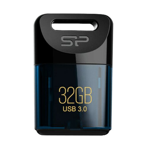 Silicon Power SP032GBUF3J06V1D USB 3.0, 32GB, usb memorija Slike