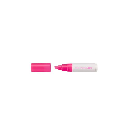Pilot marker pintor neon roze b Cene