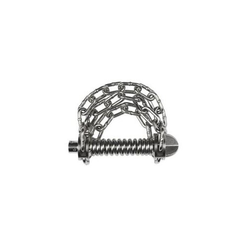 Milwaukee lančani nastavak dužine 100 mm za opruge prečnika 16 i 20 mm za mxf lsdp 48532838 Cene