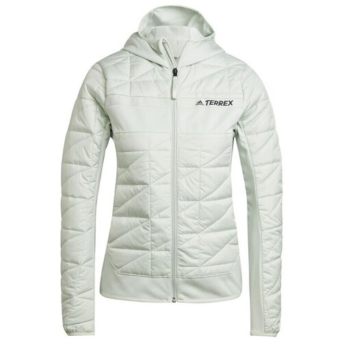 Adidas Puhovke Terrex Bela Slike