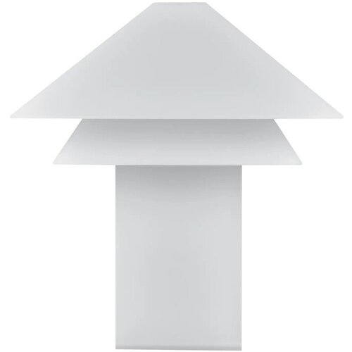 Blomus Bela LED zatemnitvena namizna svetilka s kovinskim senčilom (vi&scaron;ina 33,5 cm) Sanaka &ndash; Cene