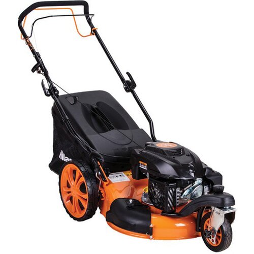 Villager motorna kosilica VRSH 555 R, 2500 W - 50941 Cijene