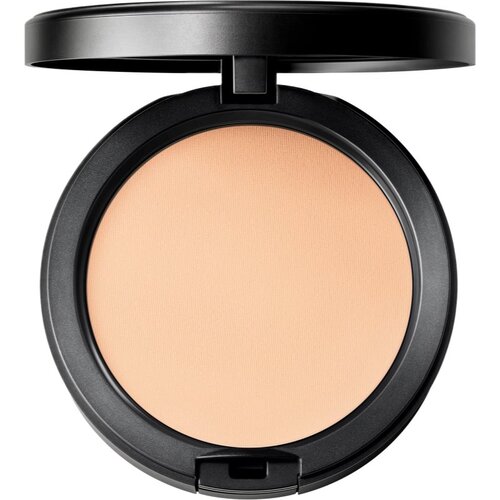 MAC Cosmetics Studio Fix Powder Plus Foundation Prefill matirajoča pudrasta podlaga odtenek NW12 12 g Cene