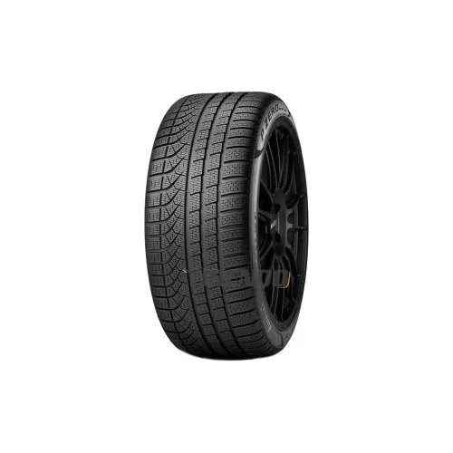 Pirelli P Zero Winter ( 265/40 R20 104H XL Elect, R0 )