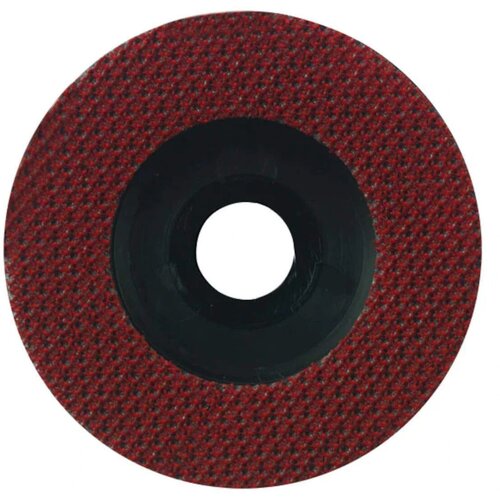  DISK 50mm ZA LHW i LHW/A Cene