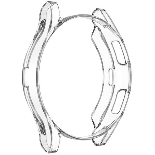 INF za&scaron;čitna torbica tpu transparent 40 mm, (21236132) Cene