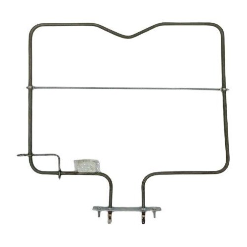  grejač &amp;scaron;poreta gorenje 950w iegs073 362782, 373x386mm Slike