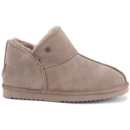 Warmbat Willow Zelena Cijene