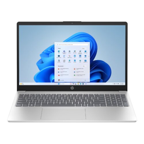 HP 15-FC0146DX15.6 Ryzen 5 7520 8GB/512GB SSD Win 11 Home Cijene