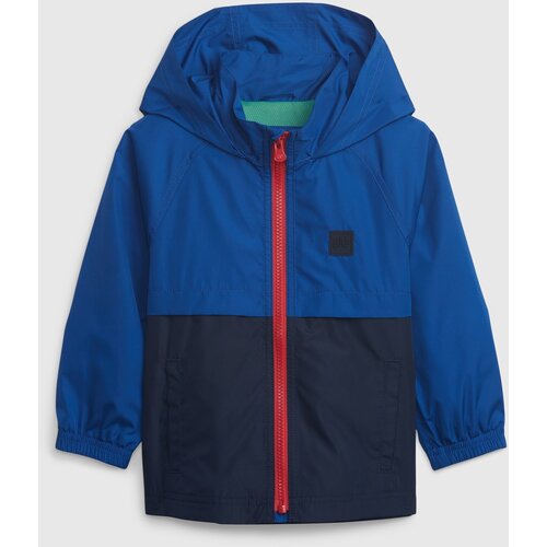 GAP Kids Zipper Jacket - Boys Slike