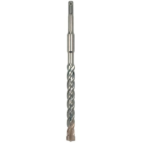 Dewalt SVED. SDS+ 4C 22/450 DT9687 Cene