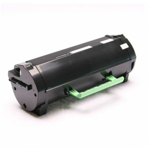 Master Color toner master lexmark 515/505/51B5000 (MS/MX-317/417/517/617) mea chip Cene