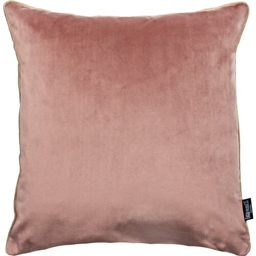 Eagle Products Prevleka za blazino Hampton S - Blush/rob bež Cene