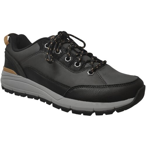 Skechers Volero soren Crna Slike
