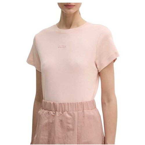 Guess basic ženska majica GV5RI14 KCOI1 G6O1 Cene