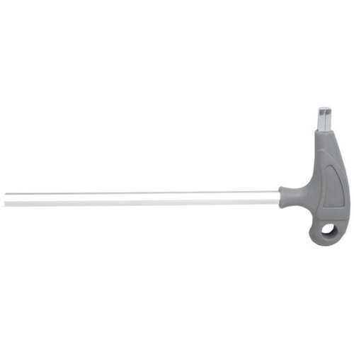 Proline KLJUČ TORX S T-DR&Scaron;KOM 8MM S2 48525 Cijene
