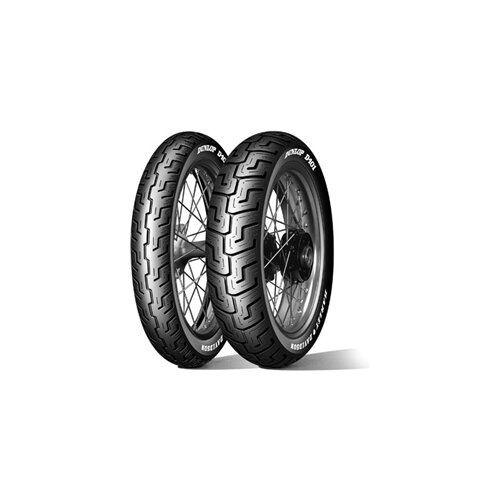 Dunlop 150/80B16 77H tl D401T h-d - skladišče 1 (dostava 1 delovni dan) Cene