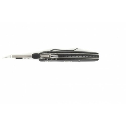 Cat Preklopni nož CAT 16cm, 106302 Slike