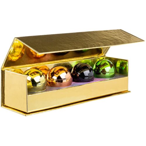 SUNEWMED+ Lip Balm Set set balzama za usne Cijene
