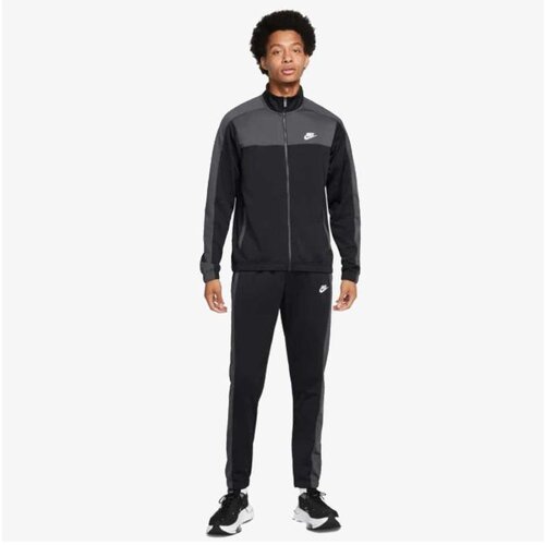  M nsw spe pk trk suit Cene