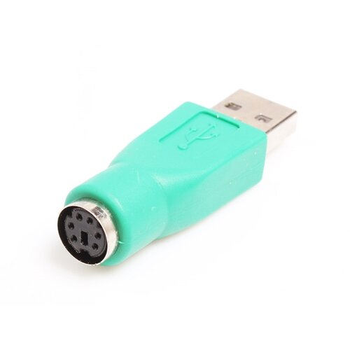  PS/2 na USB Cene
