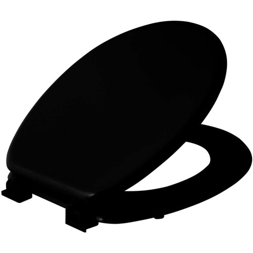 Douceur d int&amp;eacute;rieur WC deska 37 x 44,5 cm Vitamine &amp;ndash; Slike