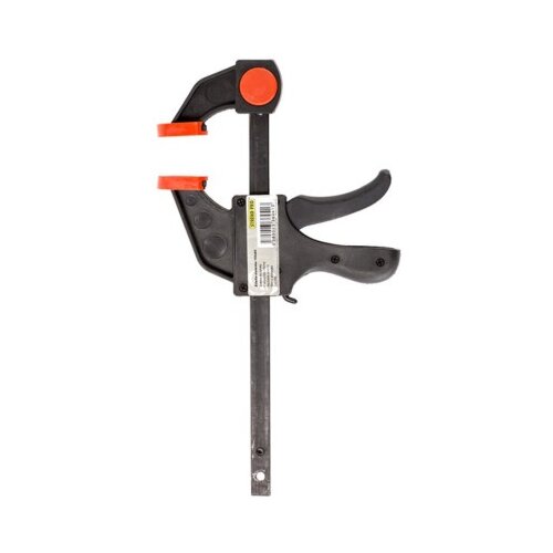 Stega Quick Grip 150x63mm ( 17745 ) Cene